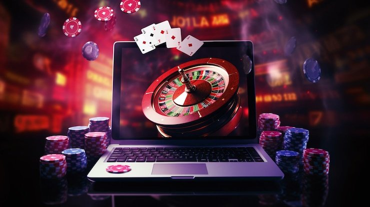 Navigasi mobile 144 yang mudah dibaca