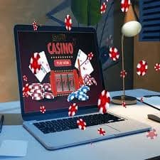 Panduan tanggung jawab saat bonus 144