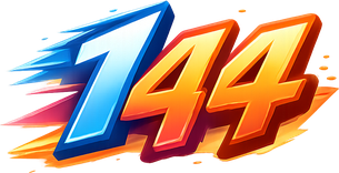 Logo 144